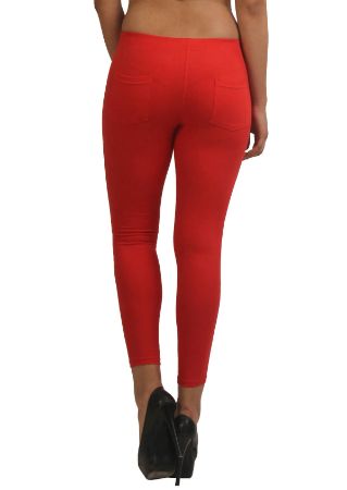 https://frenchtrendz.com/images/thumbs/0001243_frenchtrendz-cotton-modal-spandex-red-jeggings_450.jpeg
