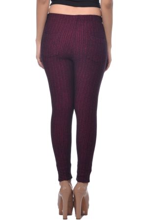 https://frenchtrendz.com/images/thumbs/0001246_frenchtrendz-cotton-poly-spandex-pink-black-jacquard-jegging_450.jpeg