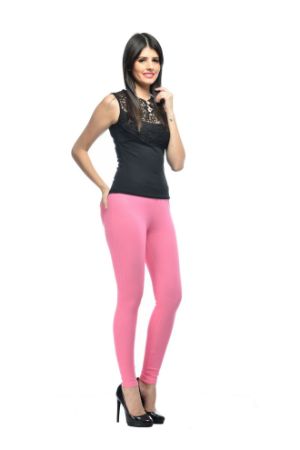 https://frenchtrendz.com/images/thumbs/0001248_frenchtrendz-cotton-modal-spandex-pink-jegging_450.jpeg