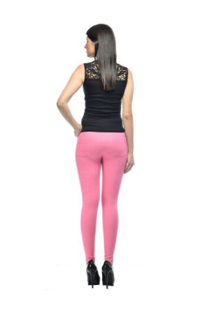 https://frenchtrendz.com/images/thumbs/0001249_frenchtrendz-cotton-modal-spandex-pink-jegging_450.jpeg