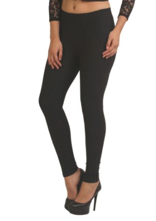 https://frenchtrendz.com/images/thumbs/0001250_frenchtrendz-cotton-poly-spandex-black-grey-jacquard-jegging_450.jpeg