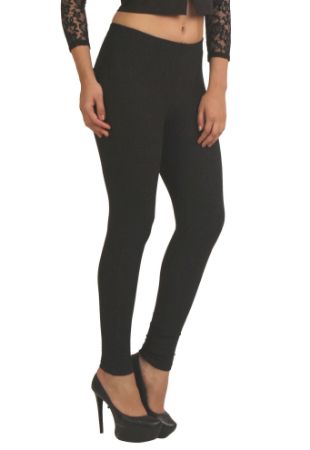 https://frenchtrendz.com/images/thumbs/0001251_frenchtrendz-cotton-poly-spandex-black-grey-jacquard-jegging_450.jpeg