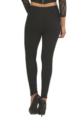 https://frenchtrendz.com/images/thumbs/0001252_frenchtrendz-cotton-poly-spandex-black-grey-jacquard-jegging_450.jpeg