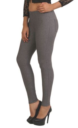 https://frenchtrendz.com/images/thumbs/0001253_frenchtrendz-cotton-poly-spandex-grey-white-jacquard-jegging_450.jpeg