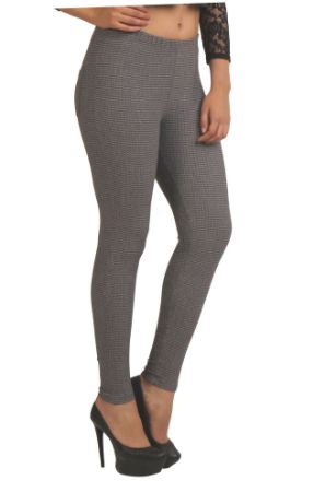 https://frenchtrendz.com/images/thumbs/0001254_frenchtrendz-cotton-poly-spandex-grey-white-jacquard-jegging_450.jpeg