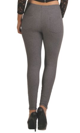 https://frenchtrendz.com/images/thumbs/0001255_frenchtrendz-cotton-poly-spandex-grey-white-jacquard-jegging_450.jpeg