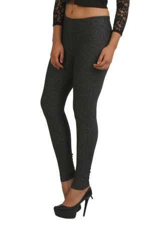 https://frenchtrendz.com/images/thumbs/0001259_frenchtrendz-cotton-poly-spandex-black-white-jacquard-jegging_450.jpeg