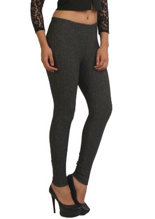 https://frenchtrendz.com/images/thumbs/0001260_frenchtrendz-cotton-poly-spandex-black-white-jacquard-jegging_450.jpeg