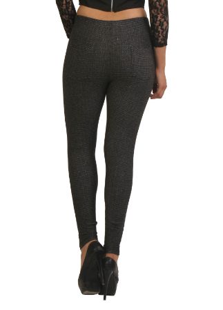 https://frenchtrendz.com/images/thumbs/0001261_frenchtrendz-cotton-poly-spandex-black-white-jacquard-jegging_450.jpeg