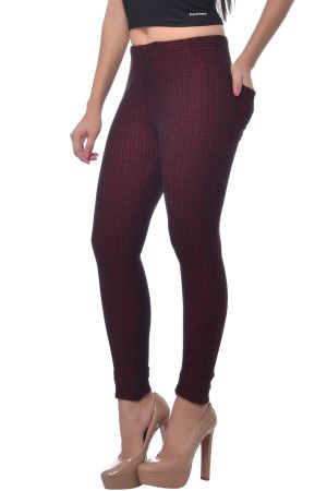 https://frenchtrendz.com/images/thumbs/0001262_frenchtrendz-cotton-poly-spandex-red-black-jacquard-jegging_450.jpeg
