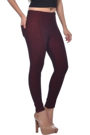 https://frenchtrendz.com/images/thumbs/0001263_frenchtrendz-cotton-poly-spandex-red-black-jacquard-jegging_450.jpeg