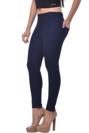 https://frenchtrendz.com/images/thumbs/0001265_frenchtrendz-cotton-poly-spandex-blue-black-jacquard-jegging_450.jpeg