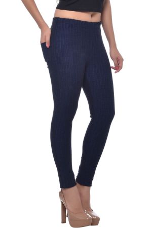 https://frenchtrendz.com/images/thumbs/0001266_frenchtrendz-cotton-poly-spandex-blue-black-jacquard-jegging_450.jpeg