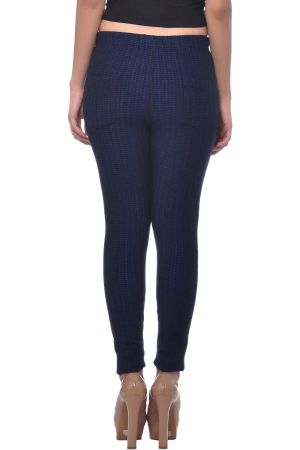 https://frenchtrendz.com/images/thumbs/0001267_frenchtrendz-cotton-poly-spandex-blue-black-jacquard-jegging_450.jpeg