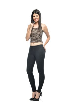 https://frenchtrendz.com/images/thumbs/0001268_frenchtrendz-cotton-modal-spandex-black-jeggings_450.jpeg