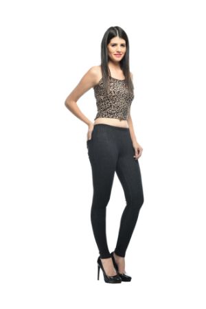 https://frenchtrendz.com/images/thumbs/0001269_frenchtrendz-cotton-modal-spandex-black-jeggings_450.jpeg