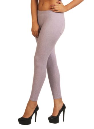 https://frenchtrendz.com/images/thumbs/0001274_frenchtrendz-cotton-spandex-light-purple-jeggings_450.jpeg