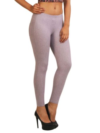 https://frenchtrendz.com/images/thumbs/0001275_frenchtrendz-cotton-spandex-light-purple-jeggings_450.jpeg