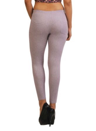 https://frenchtrendz.com/images/thumbs/0001276_frenchtrendz-cotton-spandex-light-purple-jeggings_450.jpeg