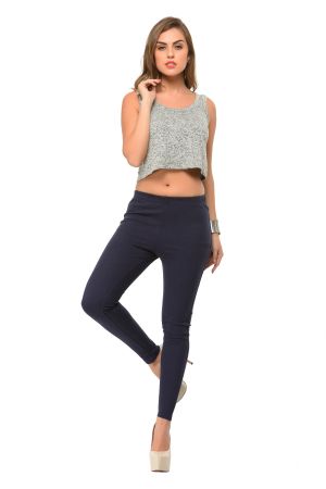 https://frenchtrendz.com/images/thumbs/0001294_frenchtrendzcotton-modal-spandex-navy-solid-jegging_450.jpeg