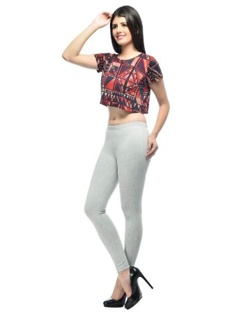 https://frenchtrendz.com/images/thumbs/0001305_frenchtrendzcotton-modal-spandex-grey-solid-look-jegging_450.jpeg