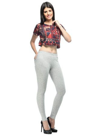 https://frenchtrendz.com/images/thumbs/0001306_frenchtrendzcotton-modal-spandex-black-neps-solid-look-jegging_450.jpeg