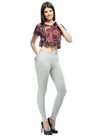 https://frenchtrendz.com/images/thumbs/0001306_frenchtrendzcotton-modal-spandex-black-neps-solid-look-jeggings_450.jpeg