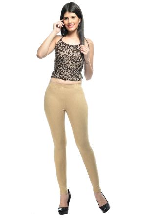 https://frenchtrendz.com/images/thumbs/0001308_frenchtrendzcotton-modal-spandex-camel-jeggings_450.jpeg