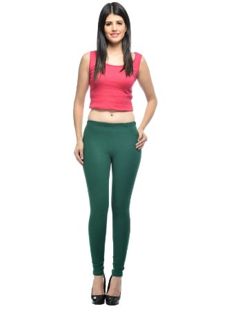 https://frenchtrendz.com/images/thumbs/0001309_frenchtrendz-cotton-modal-spandex-dark-green-jeggings_450.jpeg