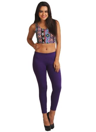 https://frenchtrendz.com/images/thumbs/0001312_frenchtrendz-cotton-modal-spandex-purple-jeggings_450.jpeg
