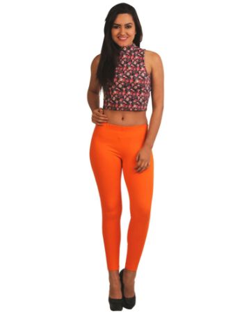 https://frenchtrendz.com/images/thumbs/0001313_frenchtrendz-cotton-modal-spandex-orange-jeggings_450.jpeg