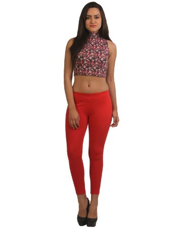 https://frenchtrendz.com/images/thumbs/0001314_frenchtrendz-cotton-modal-spandex-red-jeggings_450.jpeg
