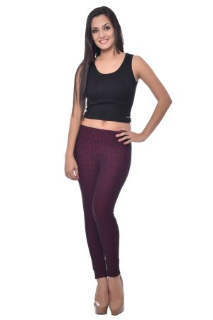 https://frenchtrendz.com/images/thumbs/0001315_frenchtrendz-cotton-poly-spandex-pink-black-jacquard-jegging_450.jpeg