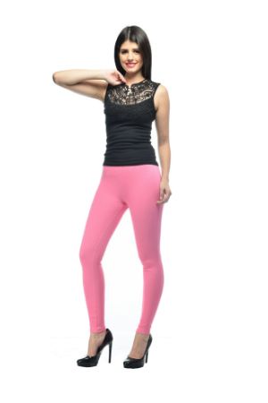 https://frenchtrendz.com/images/thumbs/0001316_frenchtrendz-cotton-modal-spandex-pink-jegging_450.jpeg
