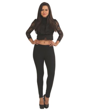 https://frenchtrendz.com/images/thumbs/0001317_frenchtrendz-cotton-poly-spandex-black-grey-jacquard-jegging_450.jpeg