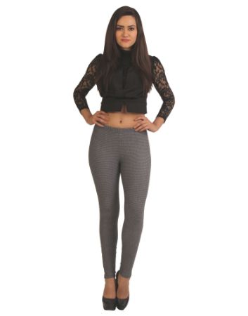 https://frenchtrendz.com/images/thumbs/0001318_frenchtrendz-cotton-poly-spandex-grey-white-jacquard-jegging_450.jpeg
