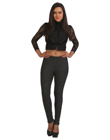 https://frenchtrendz.com/images/thumbs/0001320_frenchtrendz-cotton-poly-spandex-black-white-jacquard-jegging_450.jpeg