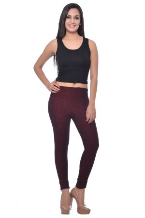 https://frenchtrendz.com/images/thumbs/0001321_frenchtrendz-cotton-poly-spandex-red-black-jacquard-jegging_450.jpeg