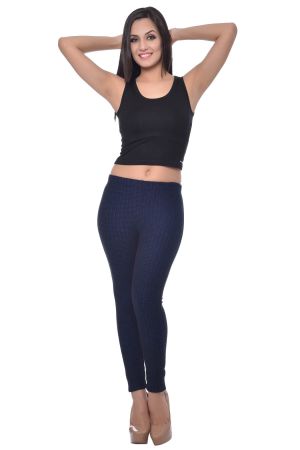 https://frenchtrendz.com/images/thumbs/0001322_frenchtrendz-cotton-poly-spandex-blue-black-jacquard-jegging_450.jpeg