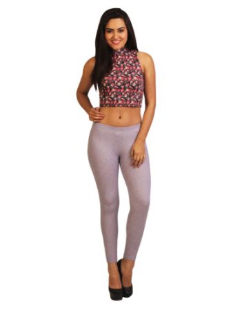 https://frenchtrendz.com/images/thumbs/0001325_frenchtrendz-cotton-spandex-light-purple-jeggings_450.jpeg