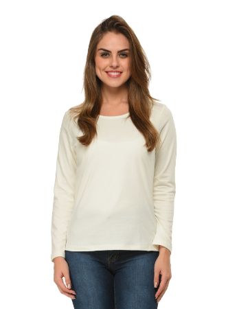 https://frenchtrendz.com/images/thumbs/0001338_frenchtrendz-100-cotton-ivory-t-shirt_450.jpeg