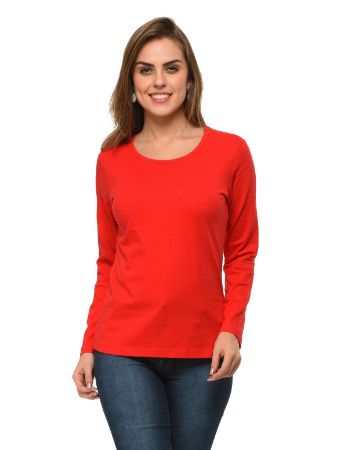 https://frenchtrendz.com/images/thumbs/0001340_frenchtrendz-100-cotton-red-solid-everyday-basic-top_450.jpeg