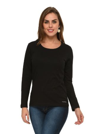 https://frenchtrendz.com/images/thumbs/0001343_frenchtrendz-100-cotton-black-solid-everyday-basic-top_450.jpeg