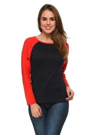 https://frenchtrendz.com/images/thumbs/0001346_frenchtrendz-cotton-navy-red-raglan-full-sleeve-t-shirt_450.jpeg