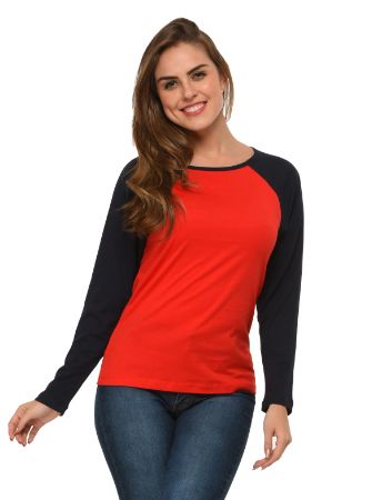 https://frenchtrendz.com/images/thumbs/0001347_frenchtrendz-cotton-red-navy-raglan-full-sleeve-t-shirt_450.jpeg