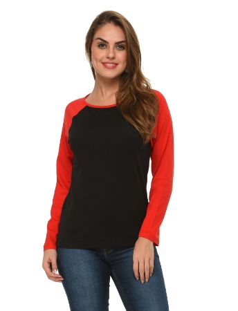 https://frenchtrendz.com/images/thumbs/0001350_frenchtrendz-cotton-black-red-raglan-full-sleeve-t-shirt_450.jpeg