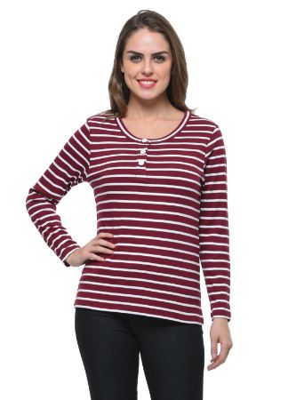 https://frenchtrendz.com/images/thumbs/0001361_frenchtrendz-cotton-bamboo-wine-white-henley-t-shirt_450.jpeg
