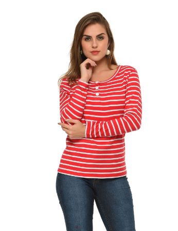 https://frenchtrendz.com/images/thumbs/0001364_frenchtrendz-cotton-bamboo-pink-white-henley-t-shirt_450.jpeg