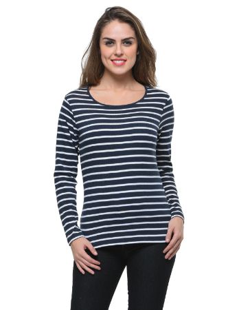 https://frenchtrendz.com/images/thumbs/0001366_frenchtrendz-cotton-bamboo-navy-white-bateu-neck-strip-t-shirt_450.jpeg