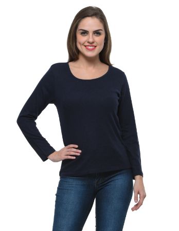 https://frenchtrendz.com/images/thumbs/0001369_frenchtrendz-cotton-bamboo-navy-bateu-neck-t-shirt_450.jpeg